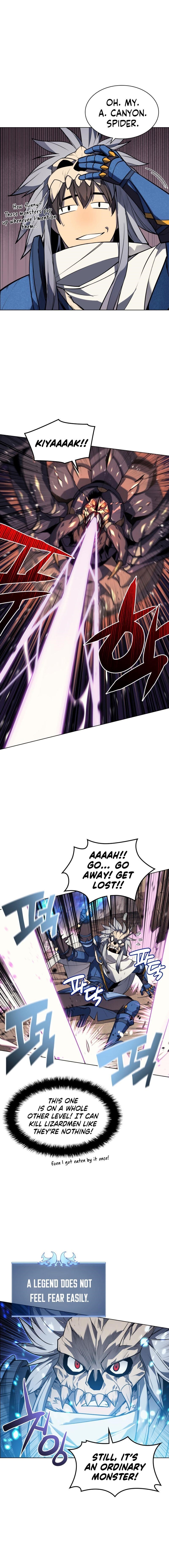 Chapter 42 (Image 13)