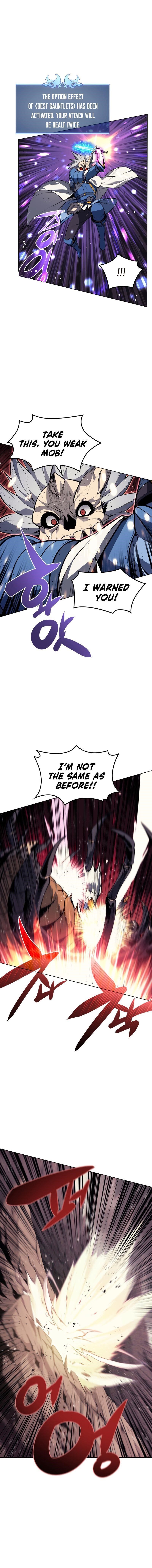 Chapter 42 (Image 22)