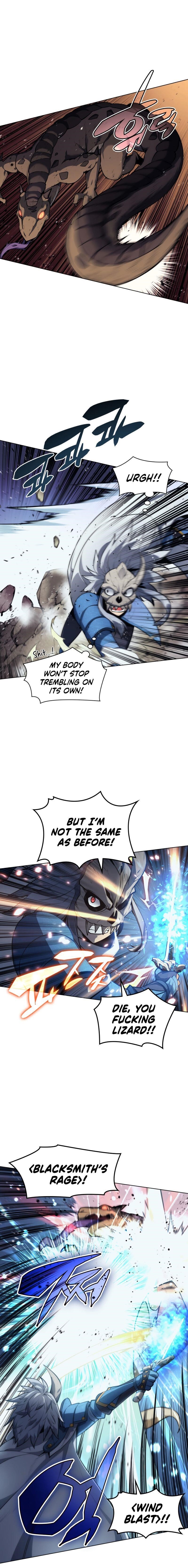 Chapter 42 (Image 4)