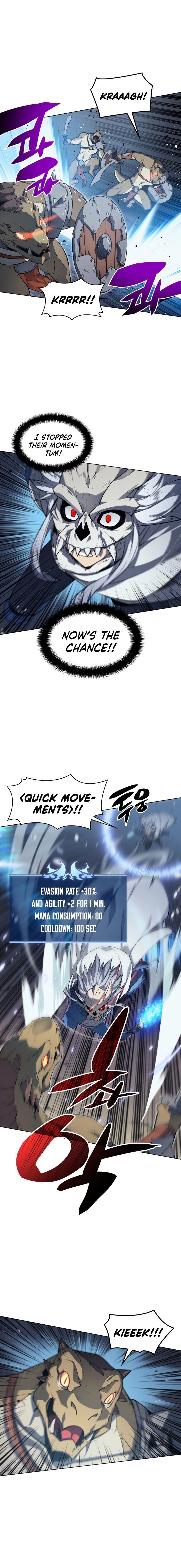 Chapter 42 (Image 10)