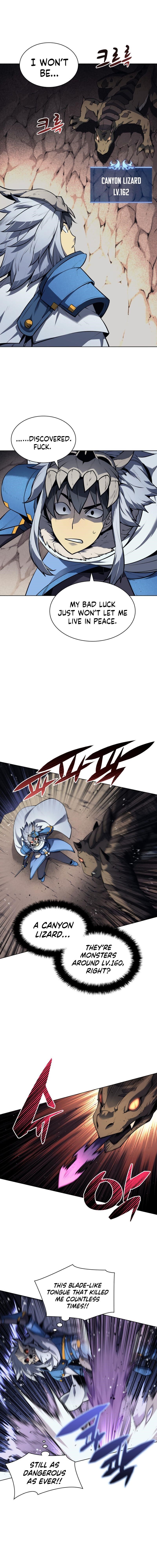 Chapter 42 (Image 3)