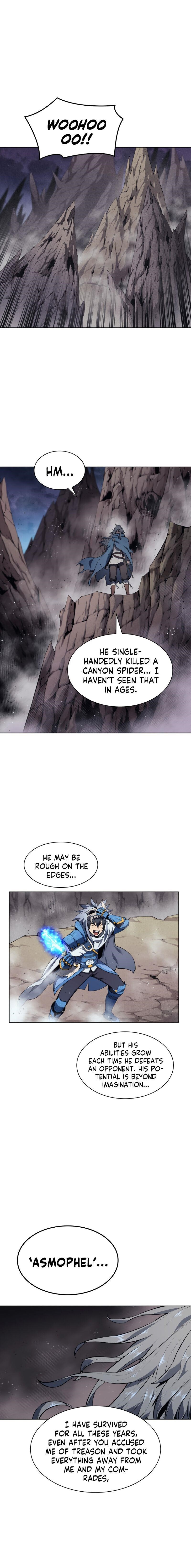 Chapter 42 (Image 24)
