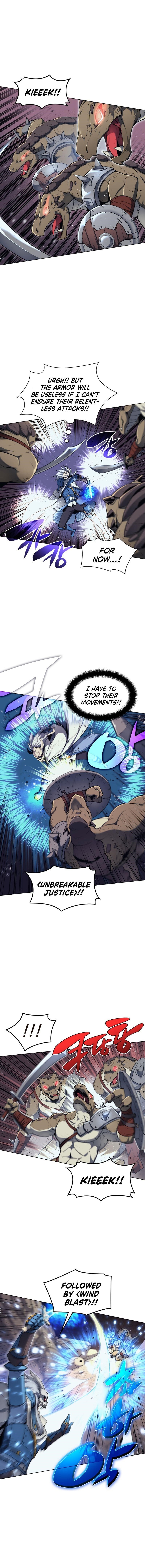 Chapter 42 (Image 9)