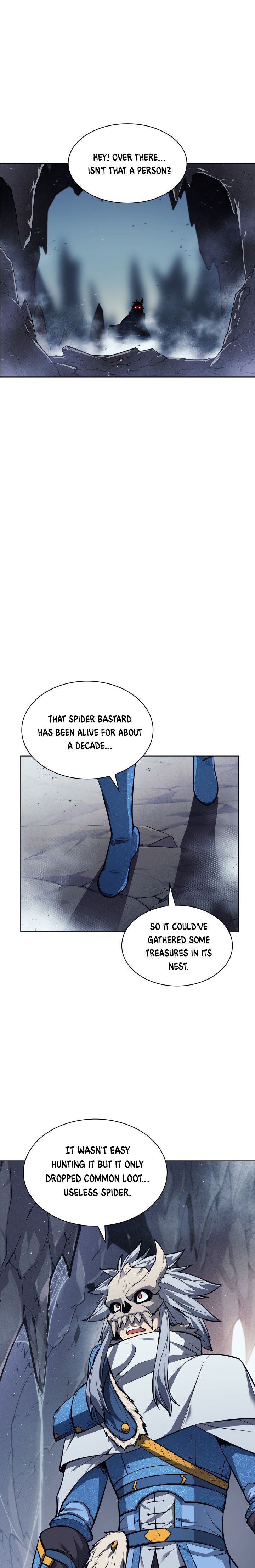 Chapter 43 (Image 7)