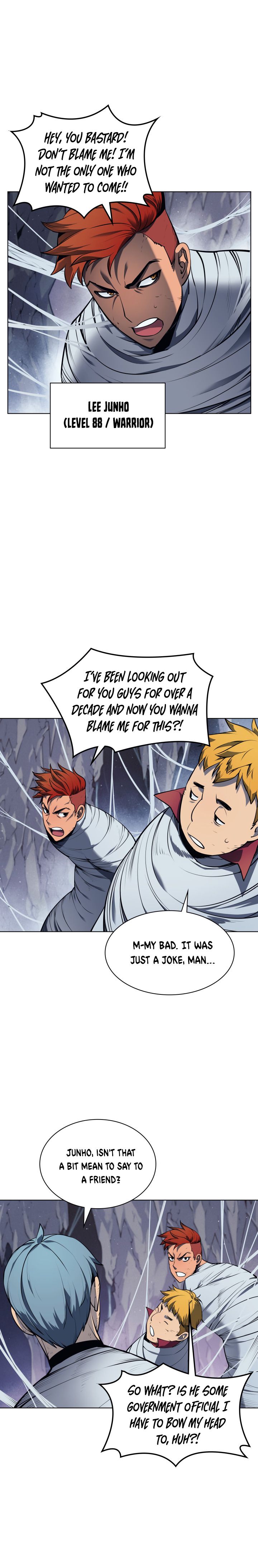 Chapter 43 (Image 3)