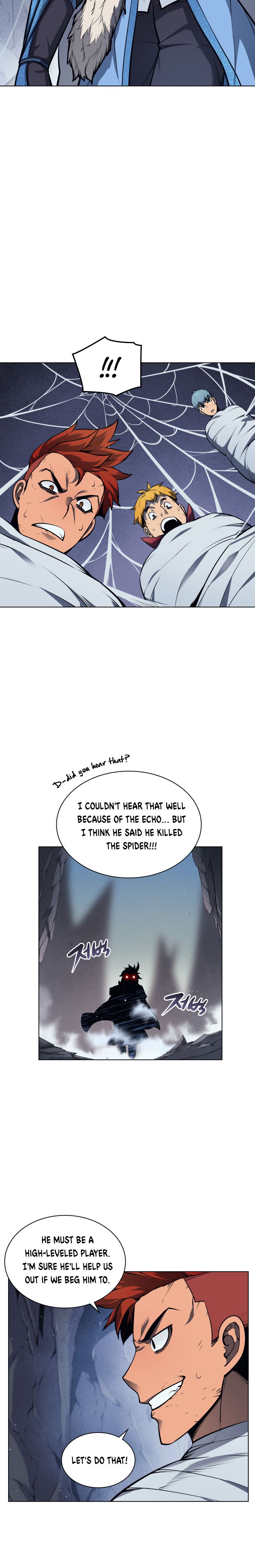 Chapter 43 (Image 8)