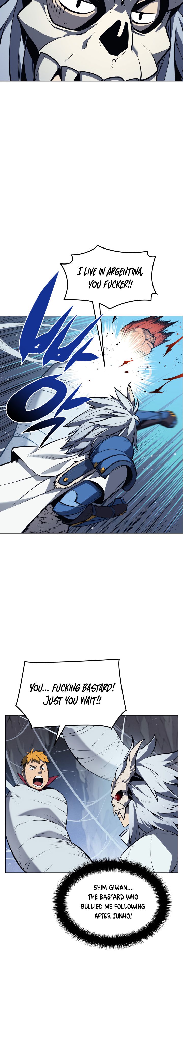 Chapter 43 (Image 21)