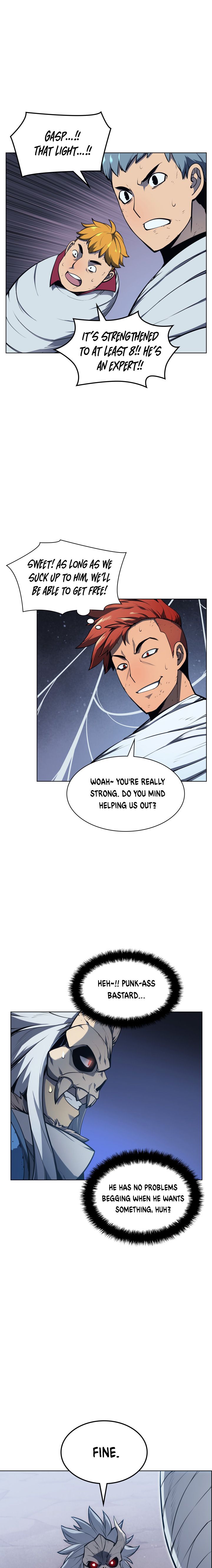 Chapter 43 (Image 16)