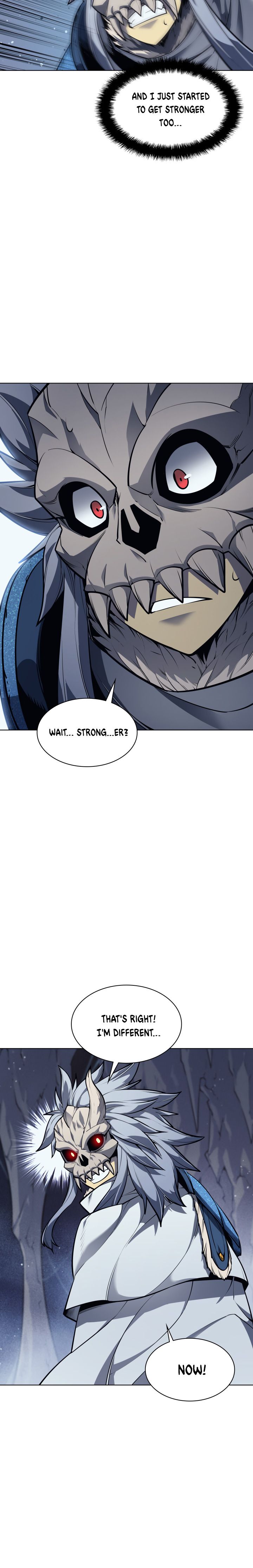 Chapter 43 (Image 12)