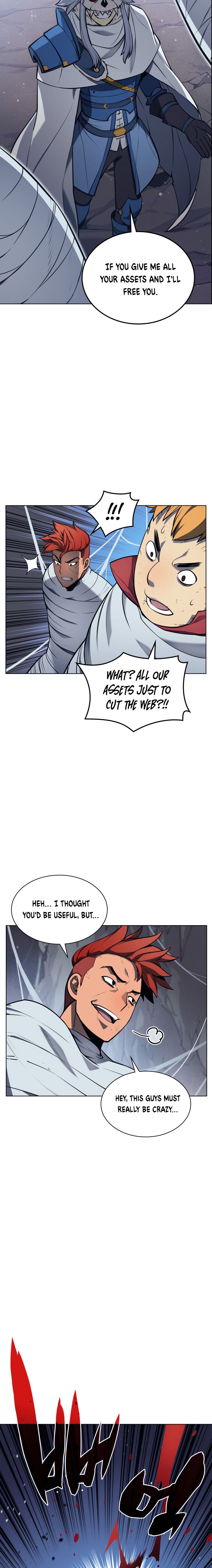 Chapter 43 (Image 17)
