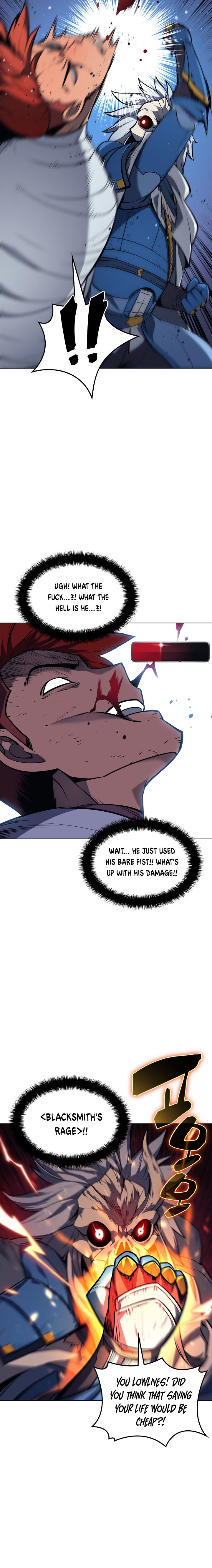 Chapter 43 (Image 18)