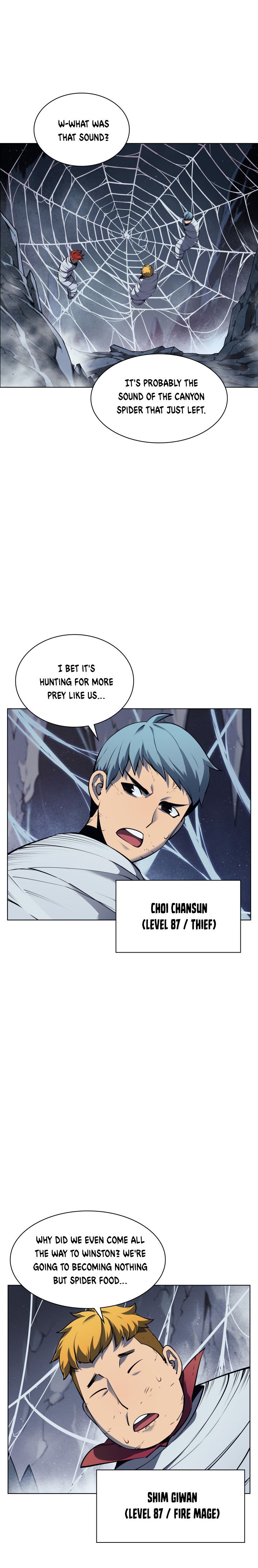 Chapter 43 (Image 2)