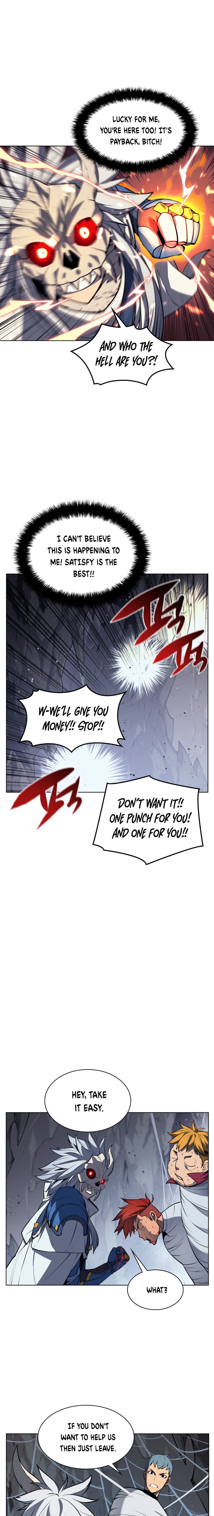 Chapter 43 (Image 22)