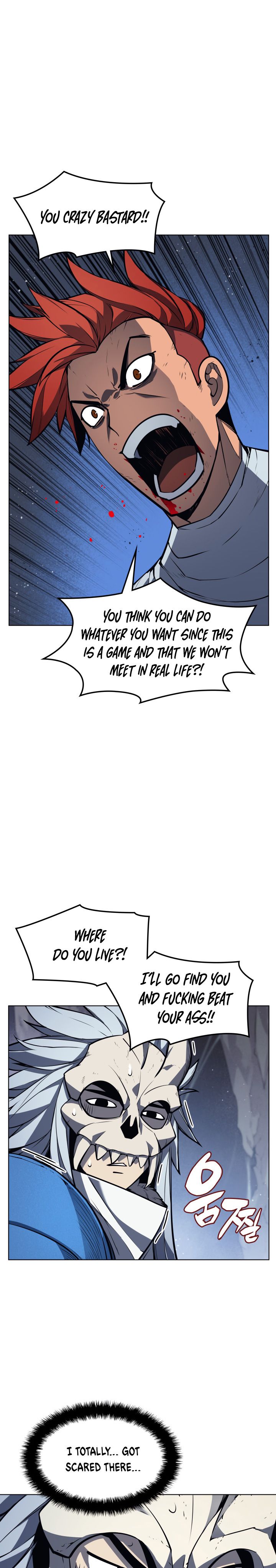 Chapter 43 (Image 20)