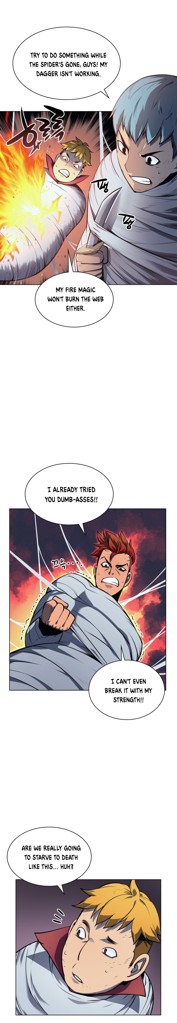 Chapter 43 (Image 6)