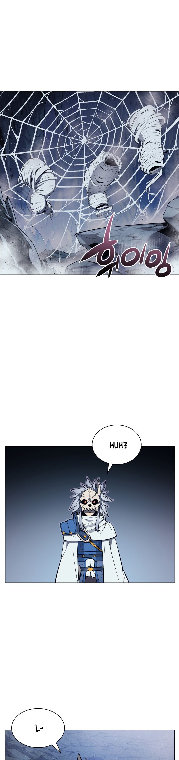 Chapter 43 (Image 31)
