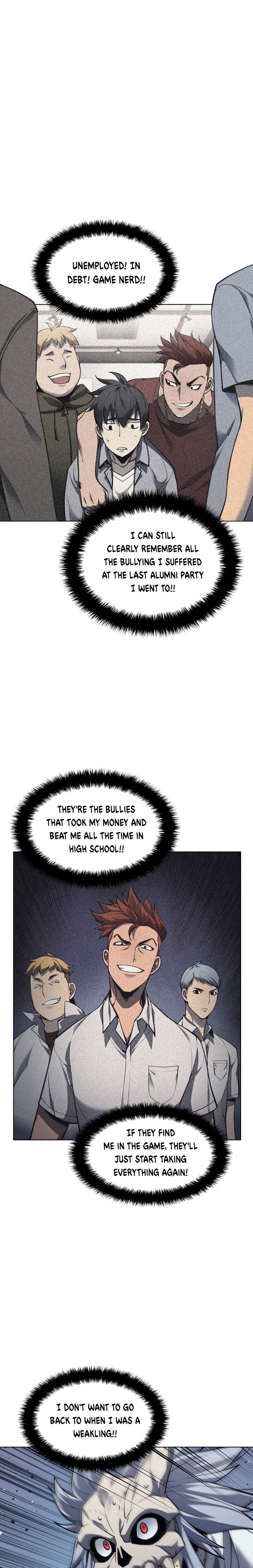 Chapter 43 (Image 11)
