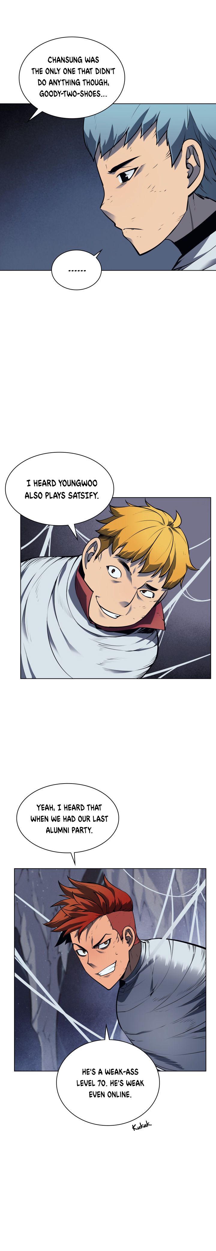 Chapter 43 (Image 5)