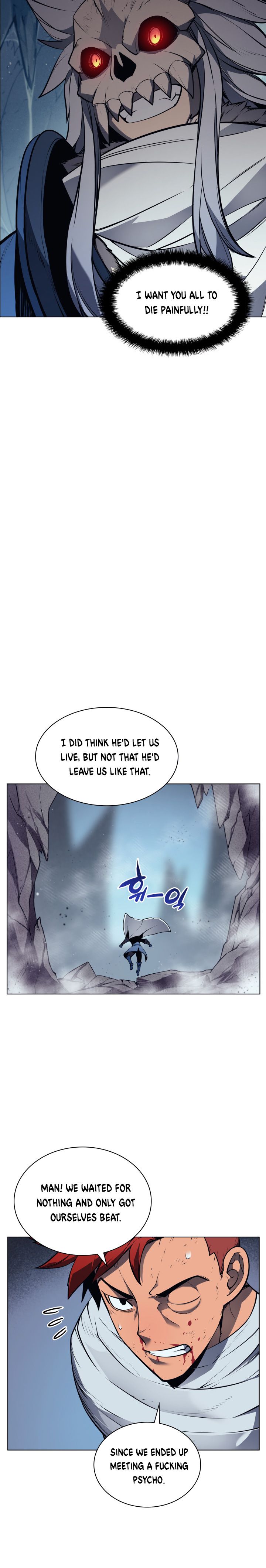 Chapter 43 (Image 27)
