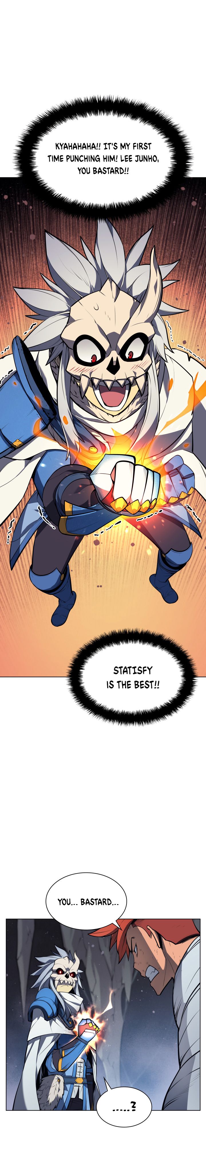 Chapter 43 (Image 19)