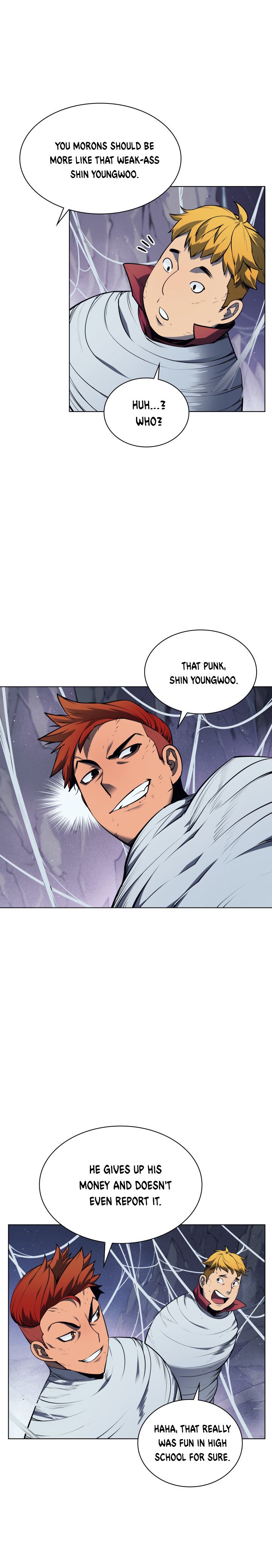 Chapter 43 (Image 4)