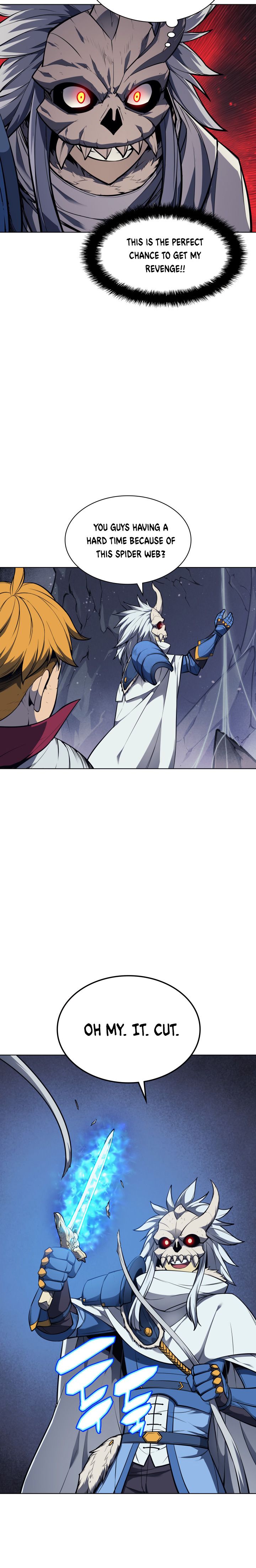 Chapter 43 (Image 15)