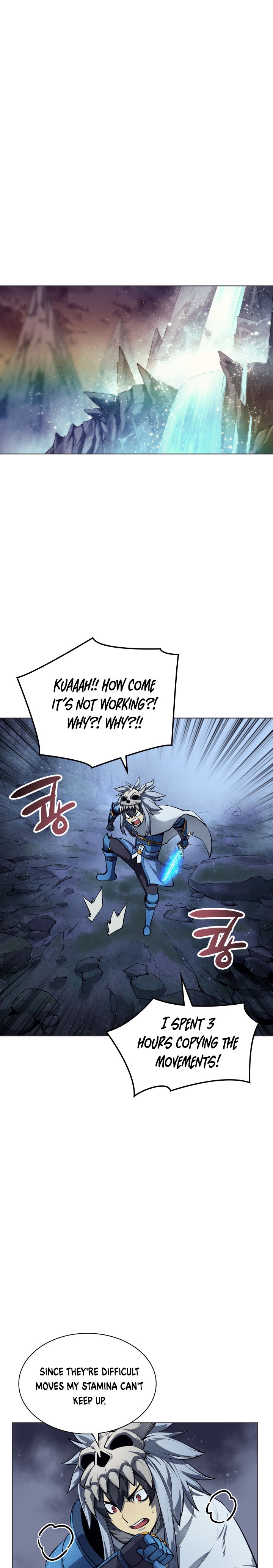 Chapter 44 (Image 7)