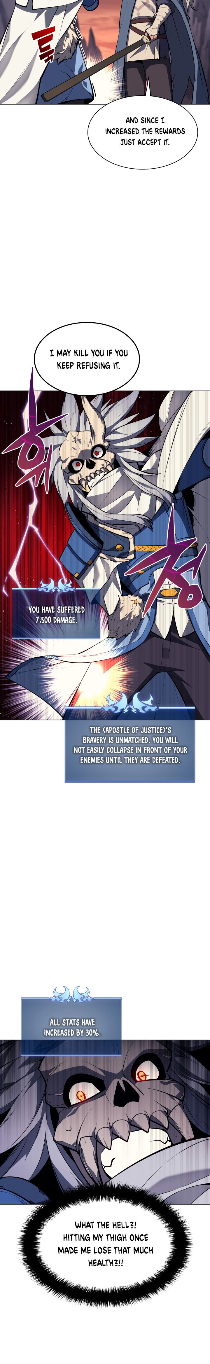 Chapter 44 (Image 29)