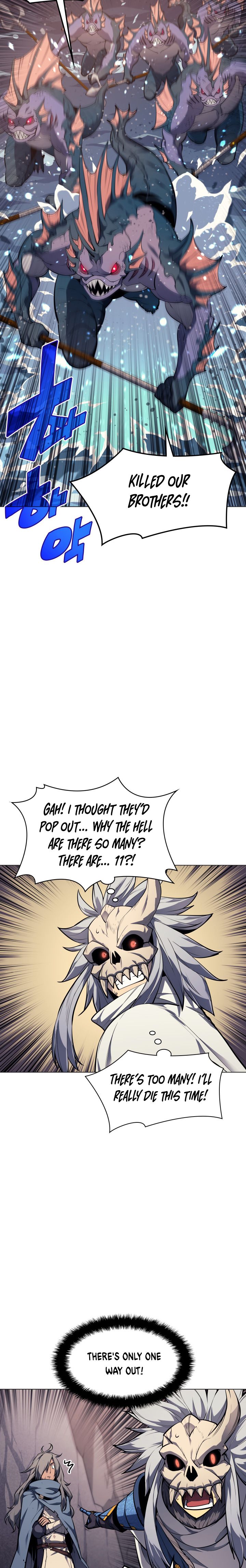 Chapter 44 (Image 23)