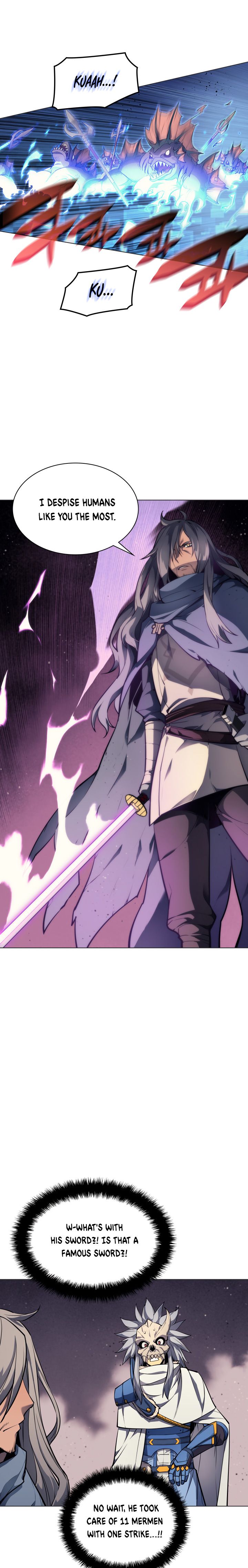 Chapter 44 (Image 25)