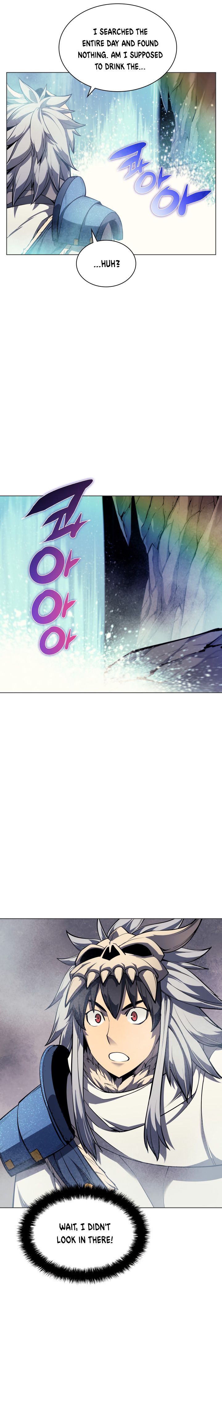 Chapter 44 (Image 3)