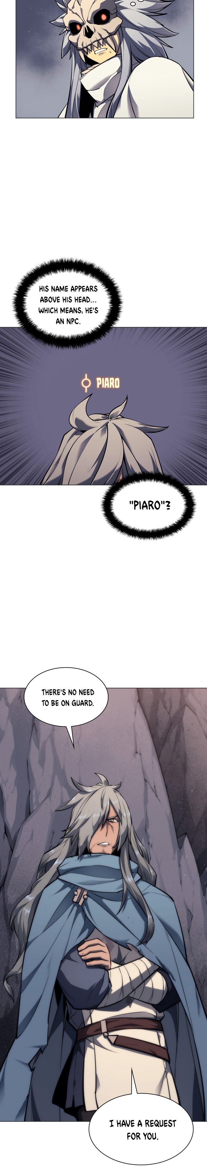 Chapter 44 (Image 21)