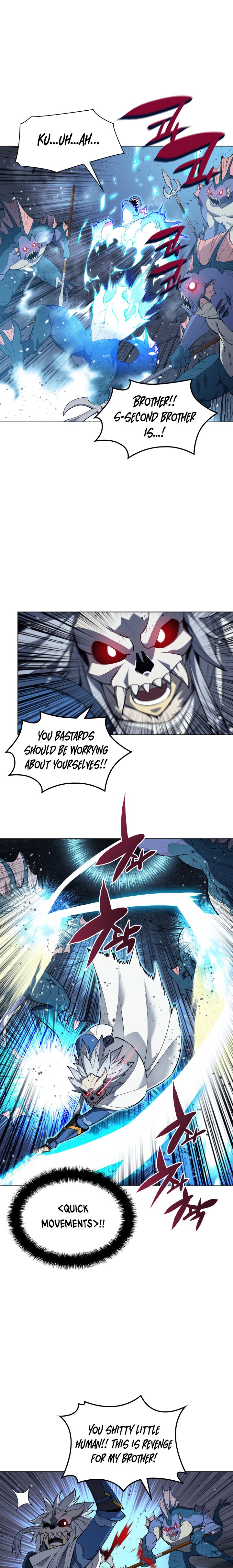 Chapter 44 (Image 16)