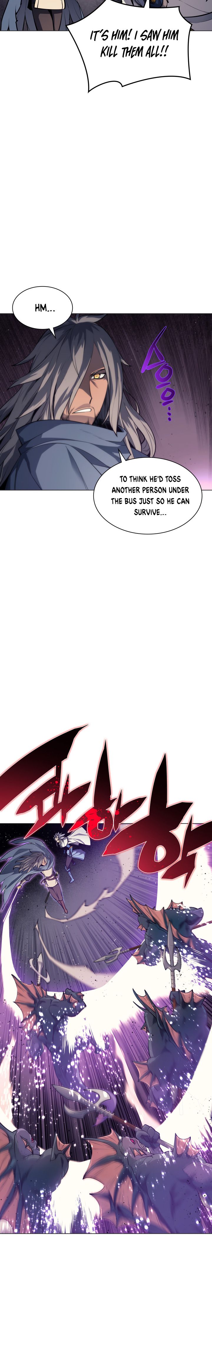 Chapter 44 (Image 24)