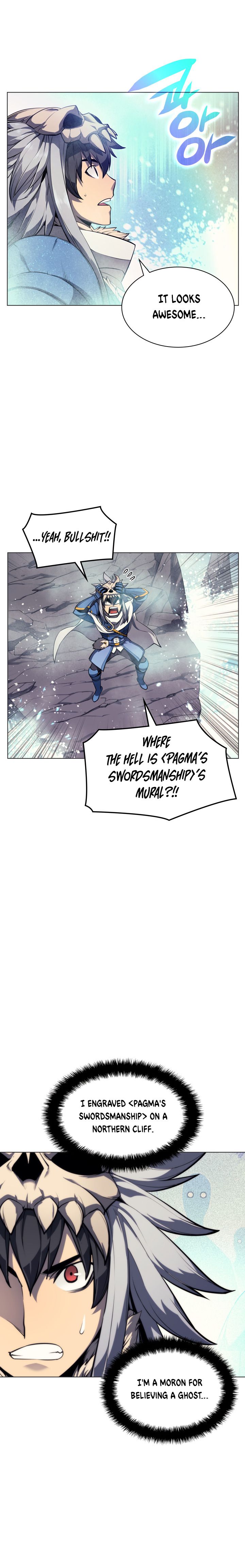 Chapter 44 (Image 2)