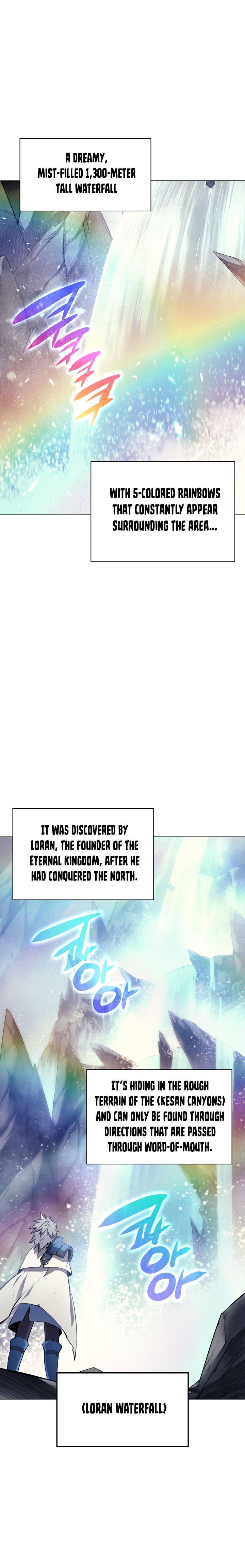 Chapter 44 (Image 1)