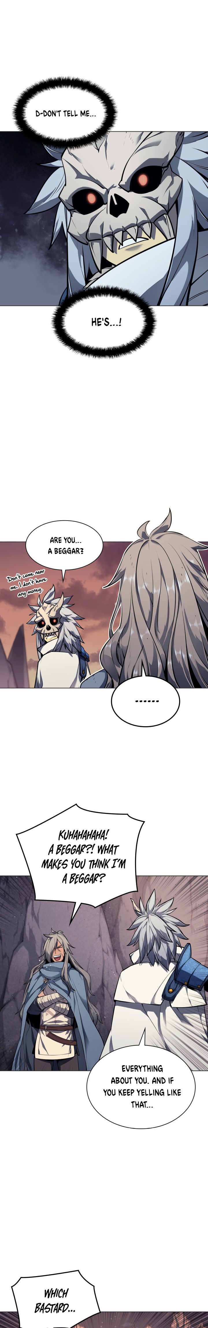 Chapter 44 (Image 22)