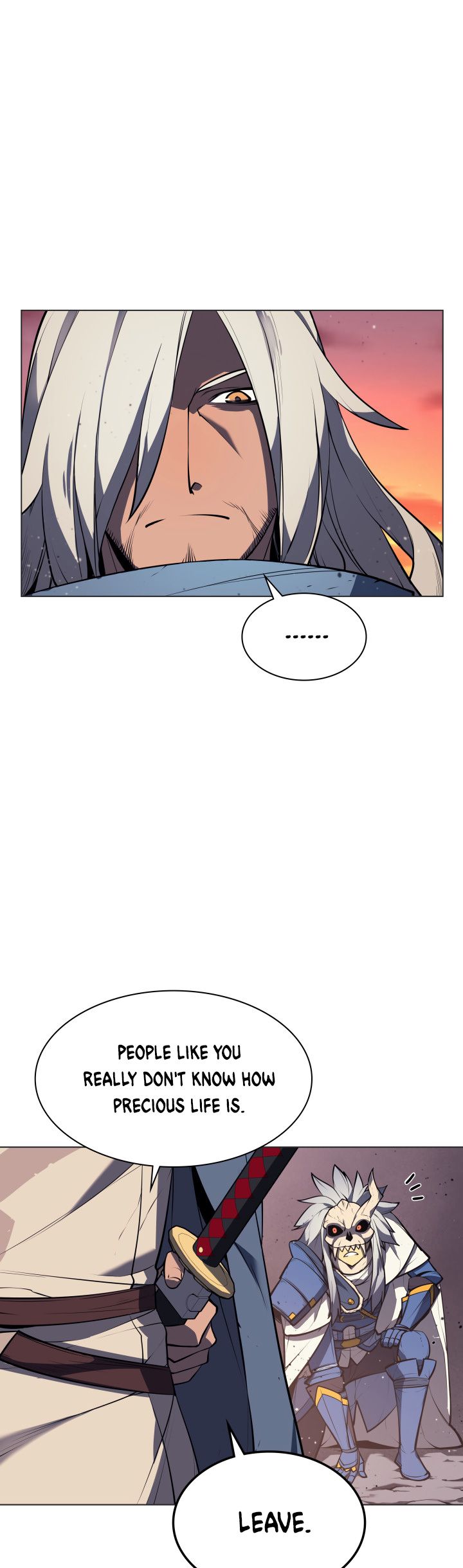 Chapter 44 (Image 31)