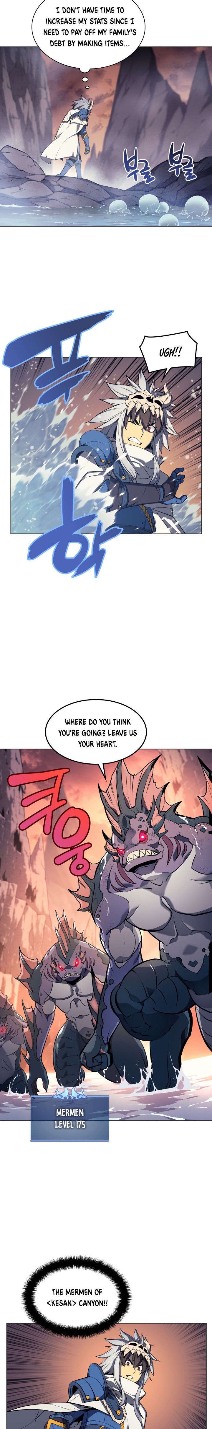 Chapter 44 (Image 11)