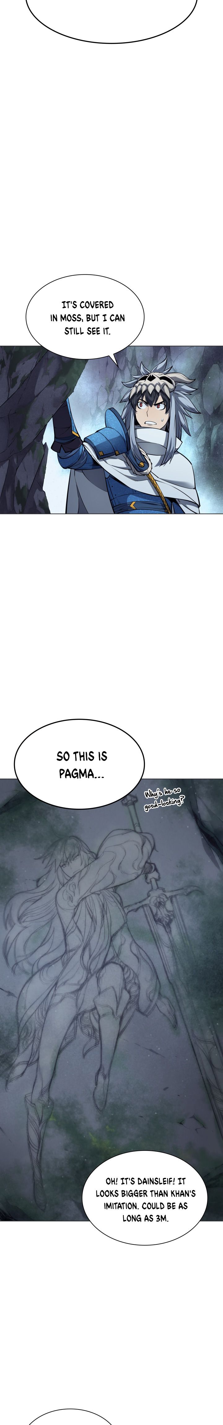 Chapter 44 (Image 5)