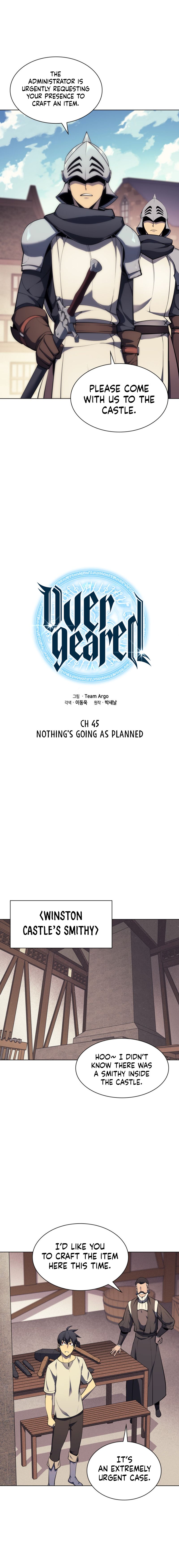 Chapter 45 (Image 3)
