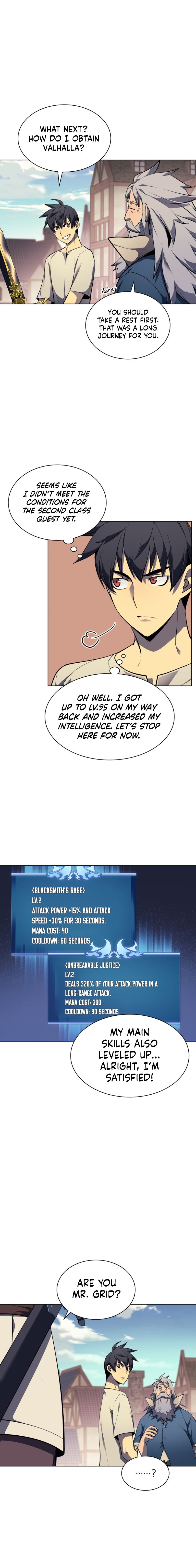 Chapter 45 (Image 2)