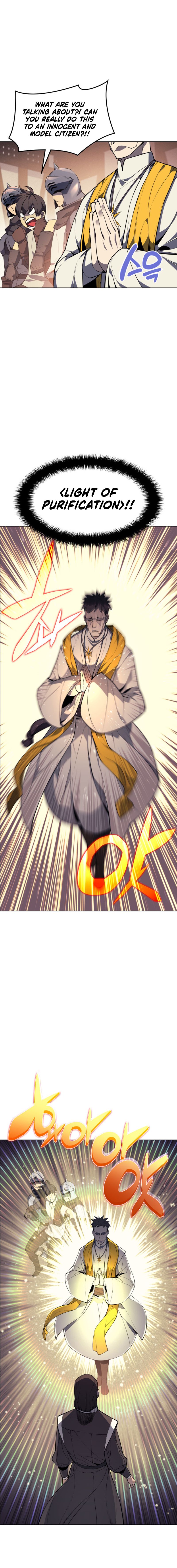 Chapter 45 (Image 13)