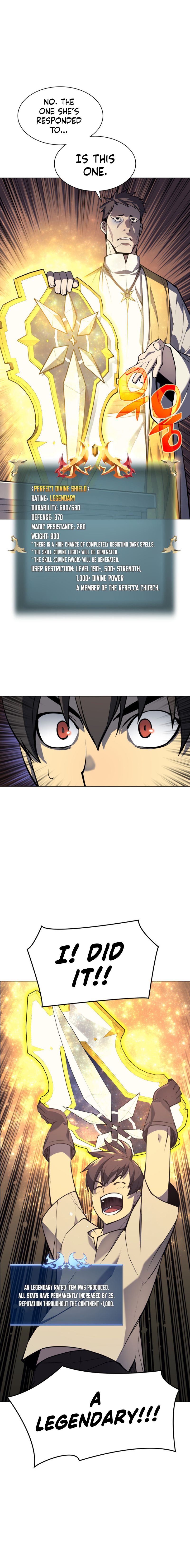 Chapter 45 (Image 10)