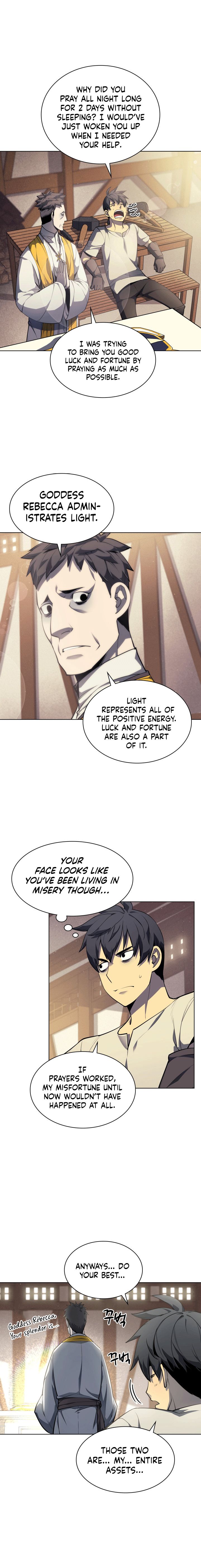 Chapter 45 (Image 7)