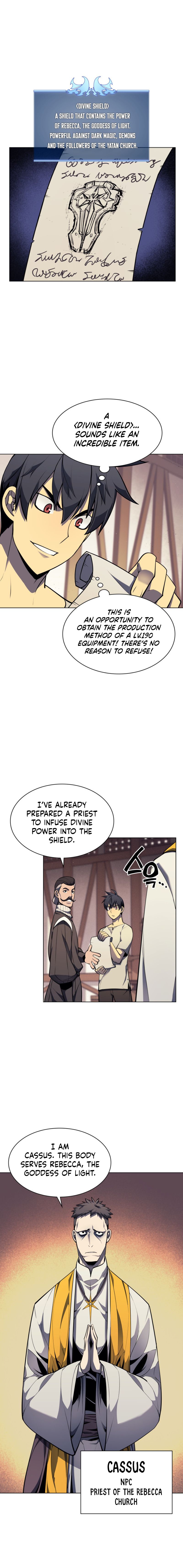 Chapter 45 (Image 5)