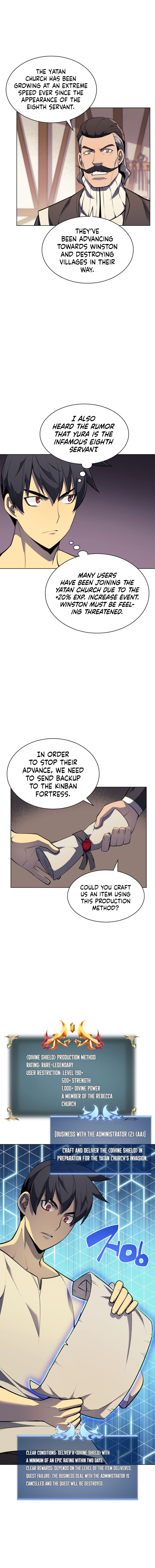 Chapter 45 (Image 4)