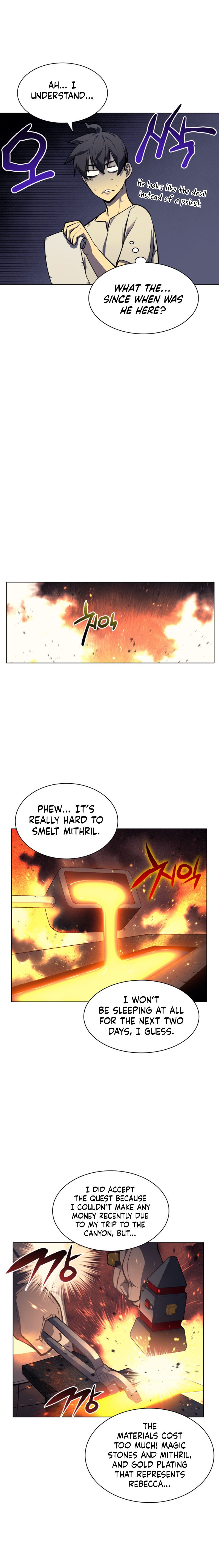 Chapter 45 (Image 6)