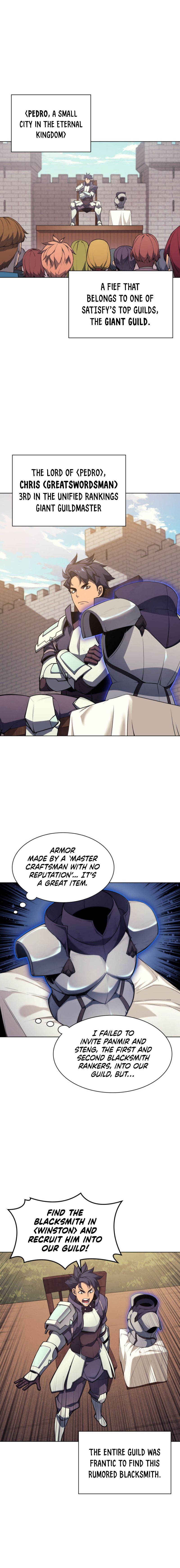 Chapter 46 (Image 1)