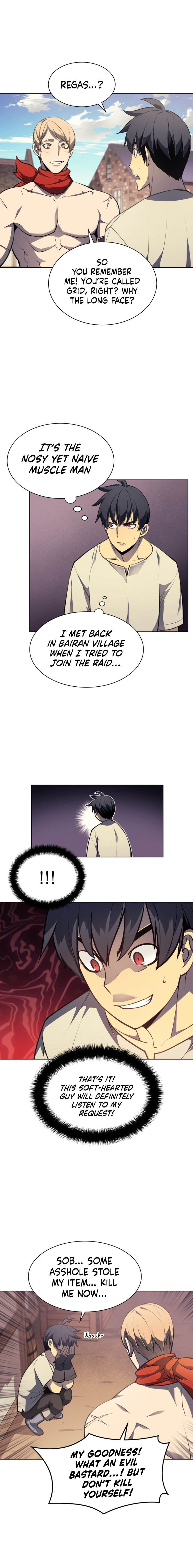 Chapter 46 (Image 3)